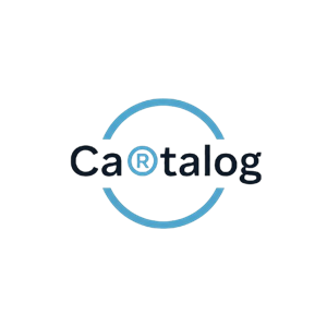 Cartalog