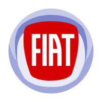 FİAT ALFA LANCİA Logo